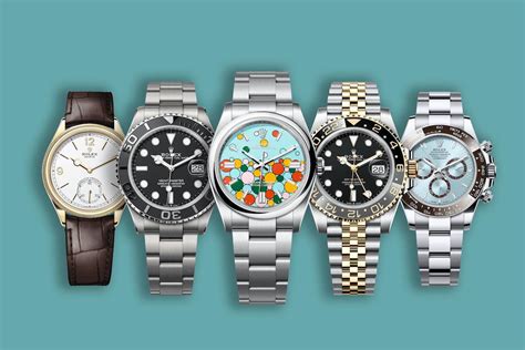 rolex new models 2015 price|rolex official website.